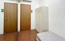 Le Hill Condominium (D5), Condominium #581418651